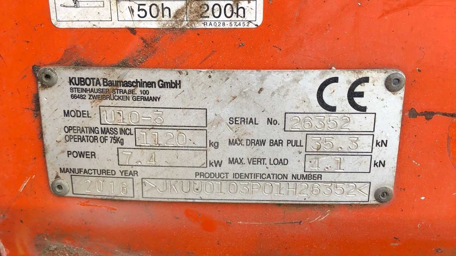 OmecoHub - Immagine 4